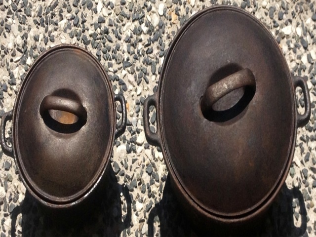 image_001.jpg