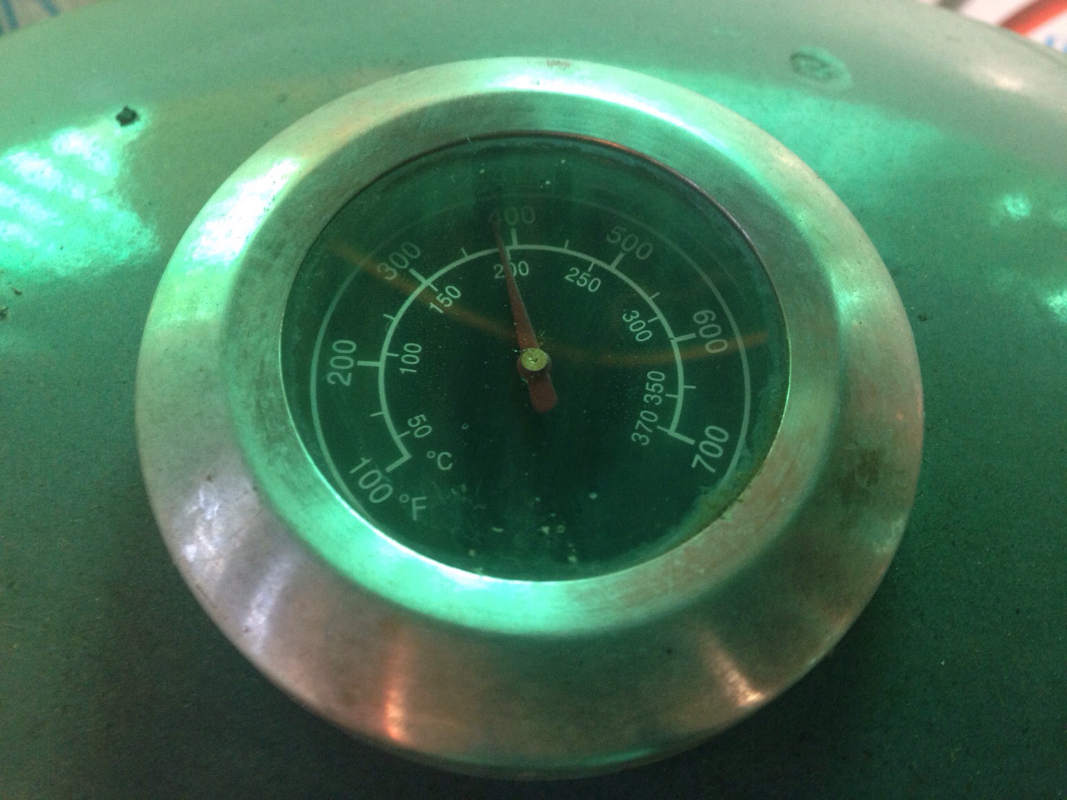 image_070.jpeg