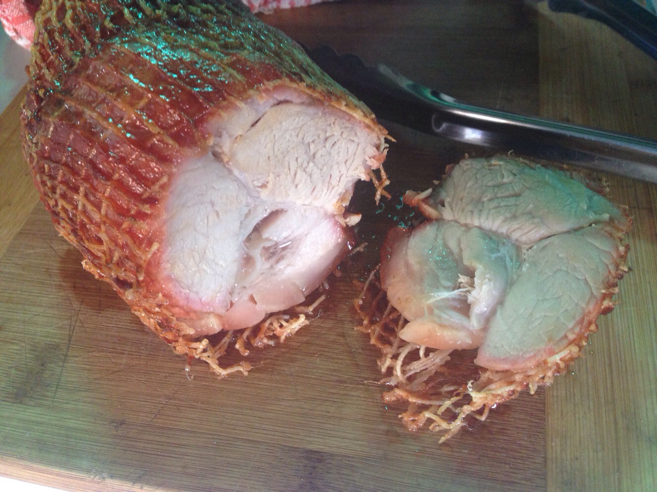 image_072.jpeg