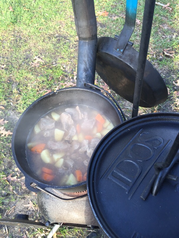 image_335.jpeg