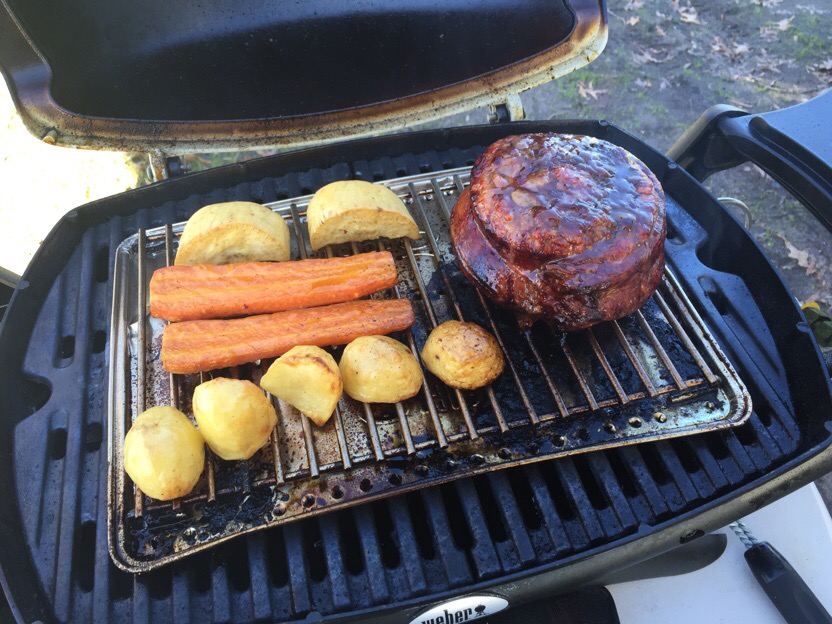 image_337.jpeg
