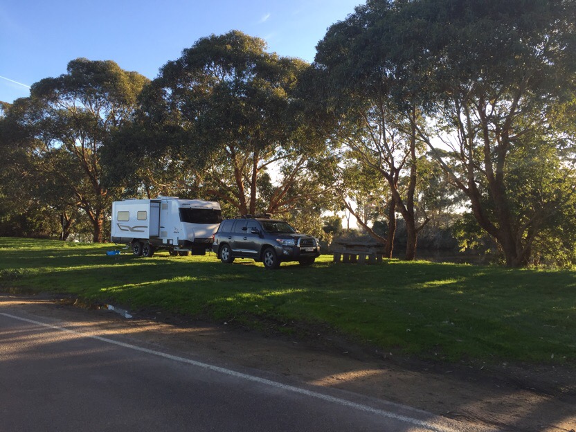 image_341.jpeg