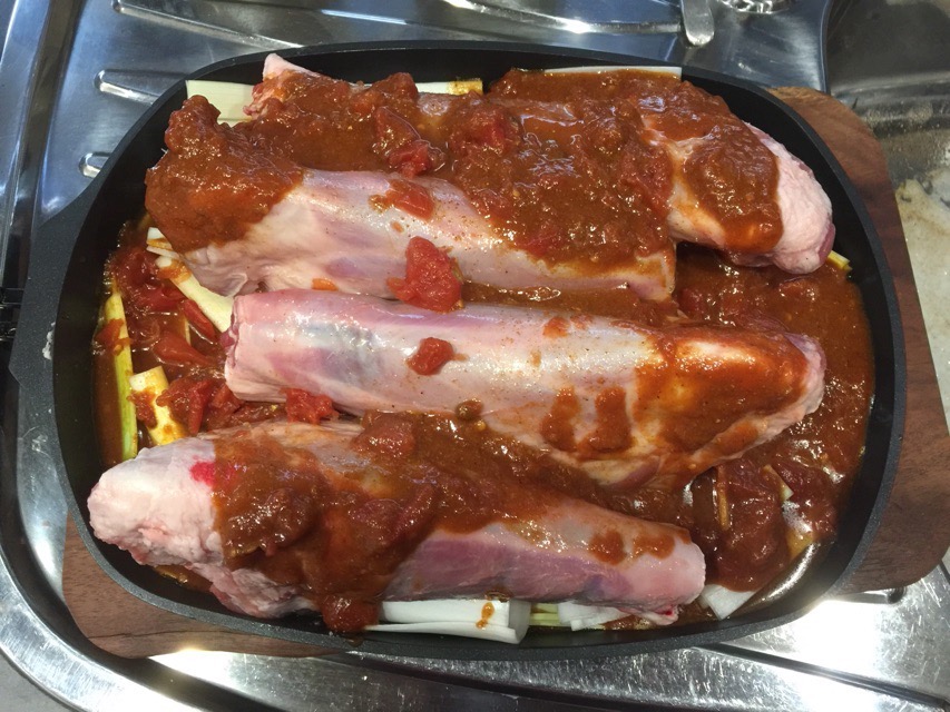 image_357.jpeg