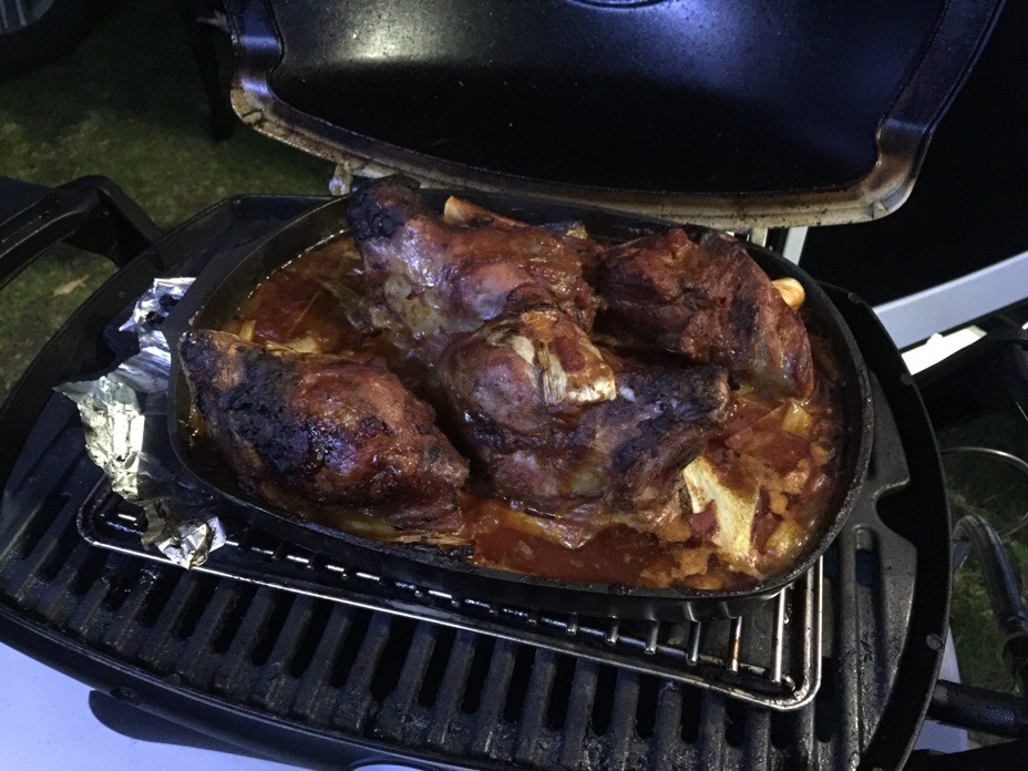 image_358.jpeg
