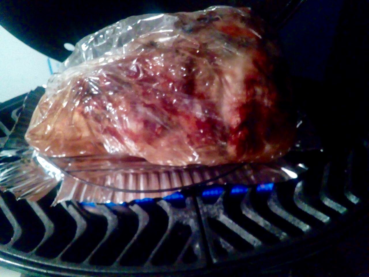 image_416.jpeg