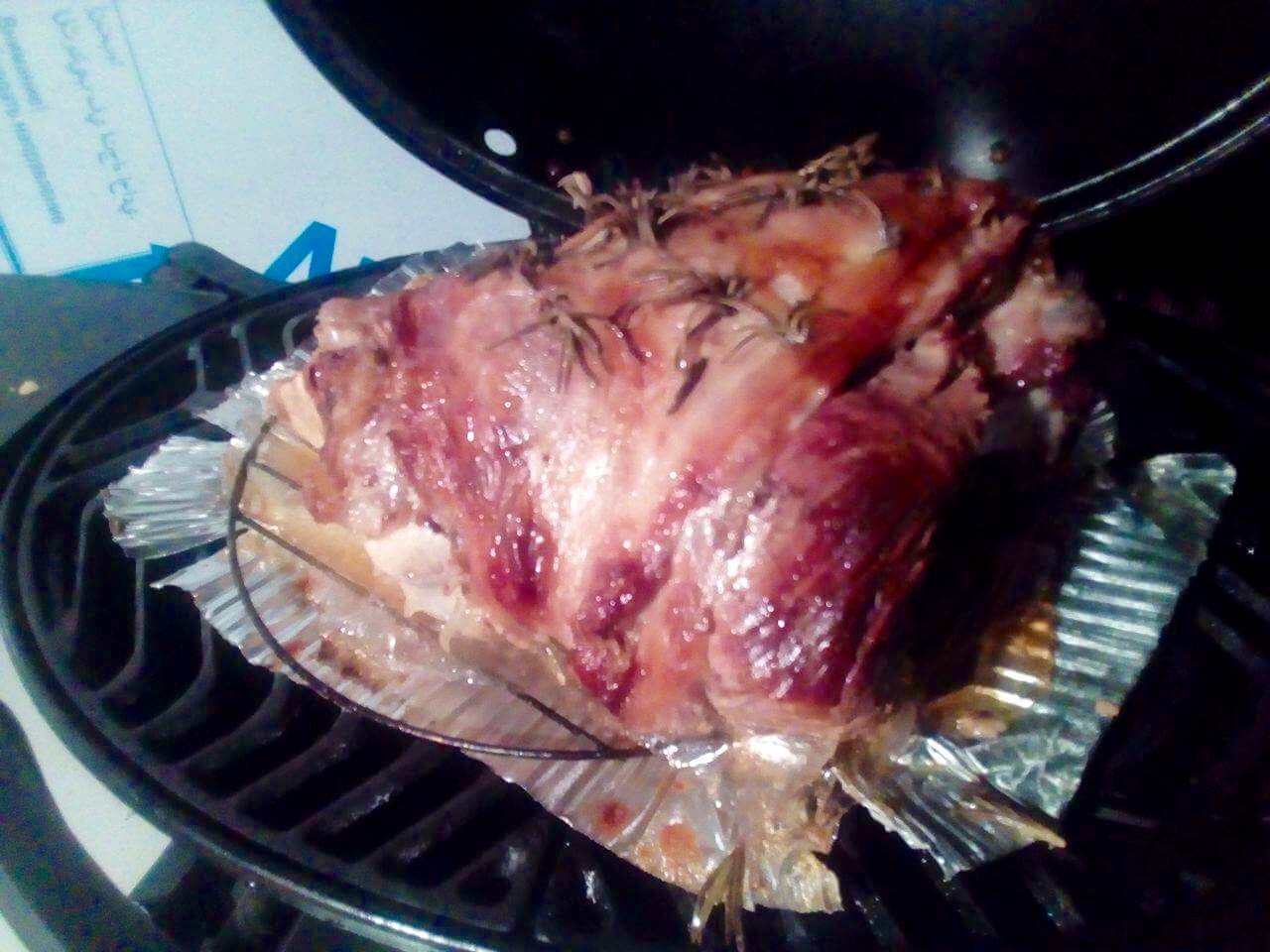 image_417.jpeg