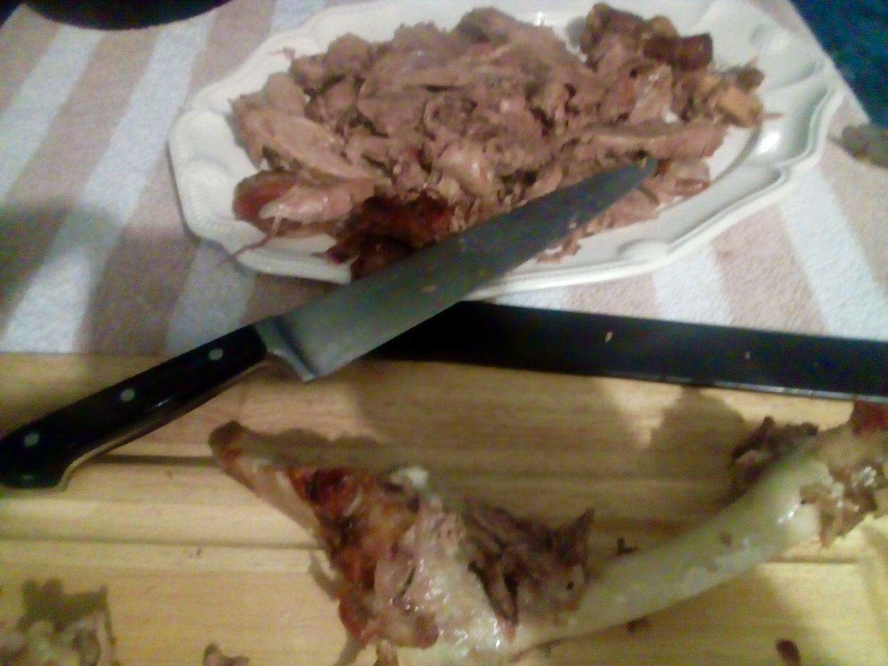 image_418.jpeg