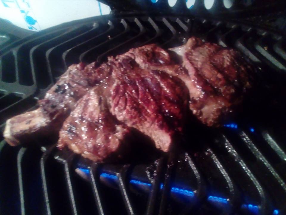 image_419.jpeg