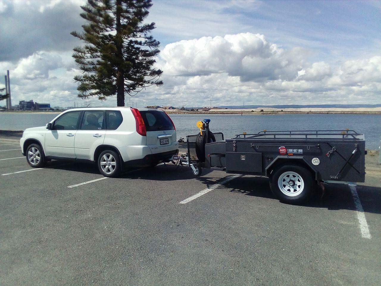 image_526.jpeg