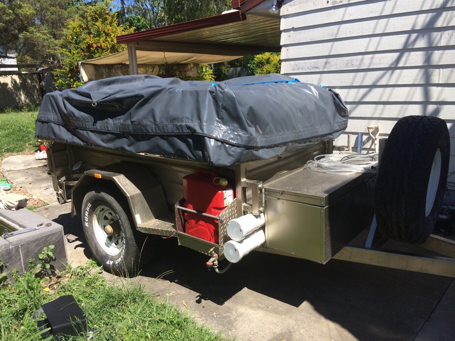 image_531.jpeg