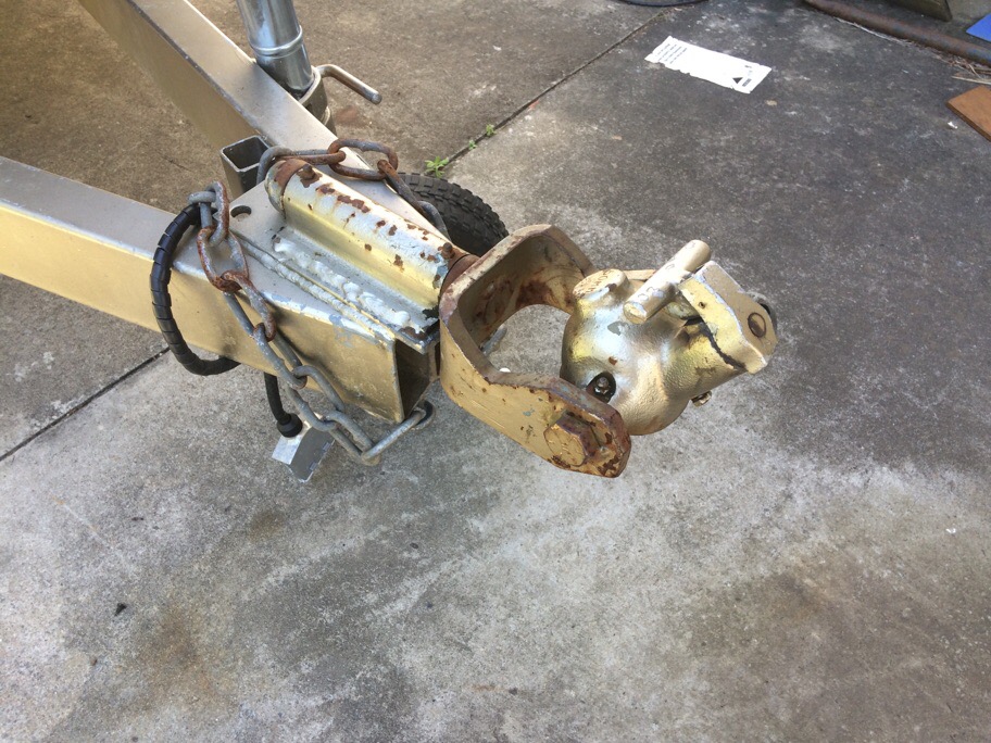 image_532.jpeg