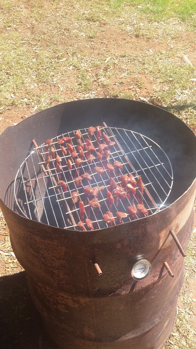 image_582.jpeg