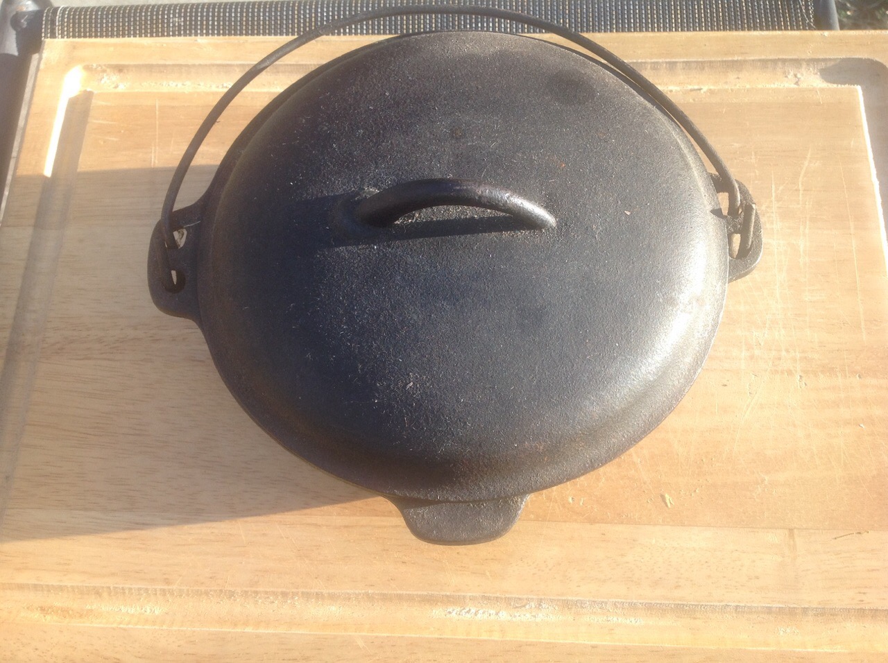 image_614.jpeg