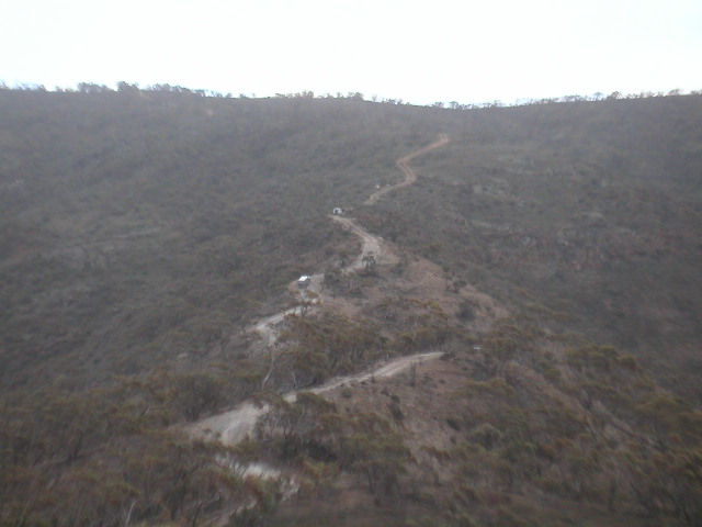 image_685.jpeg