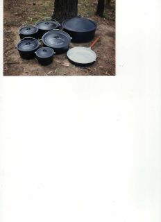 img017.jpg