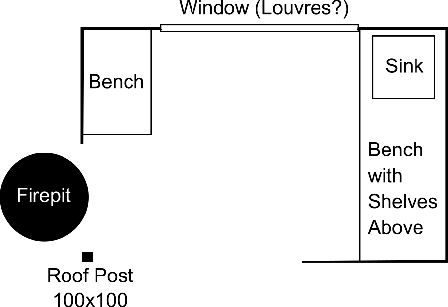 kitchen_layout_idea01.png