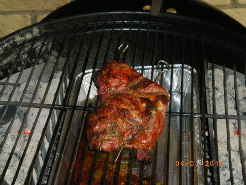 lamb_marinated.JPG
