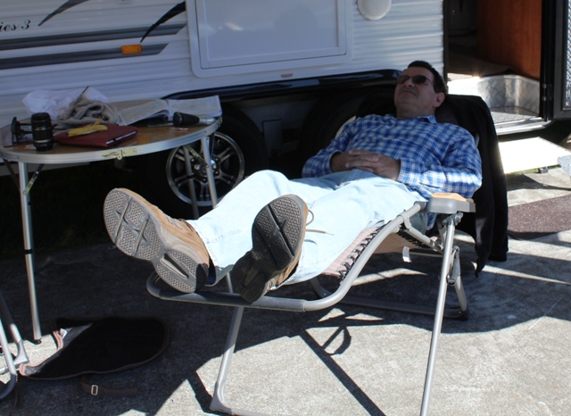 lazyme.jpg