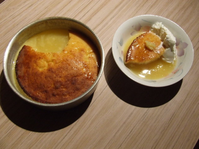 lemon_pudding_001.JPG