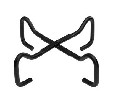 lodge-lid-stand.jpg