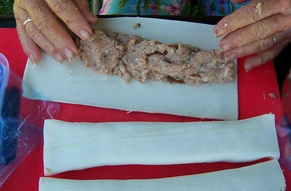 making_rolls.JPG