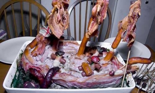 meat_ship.jpg