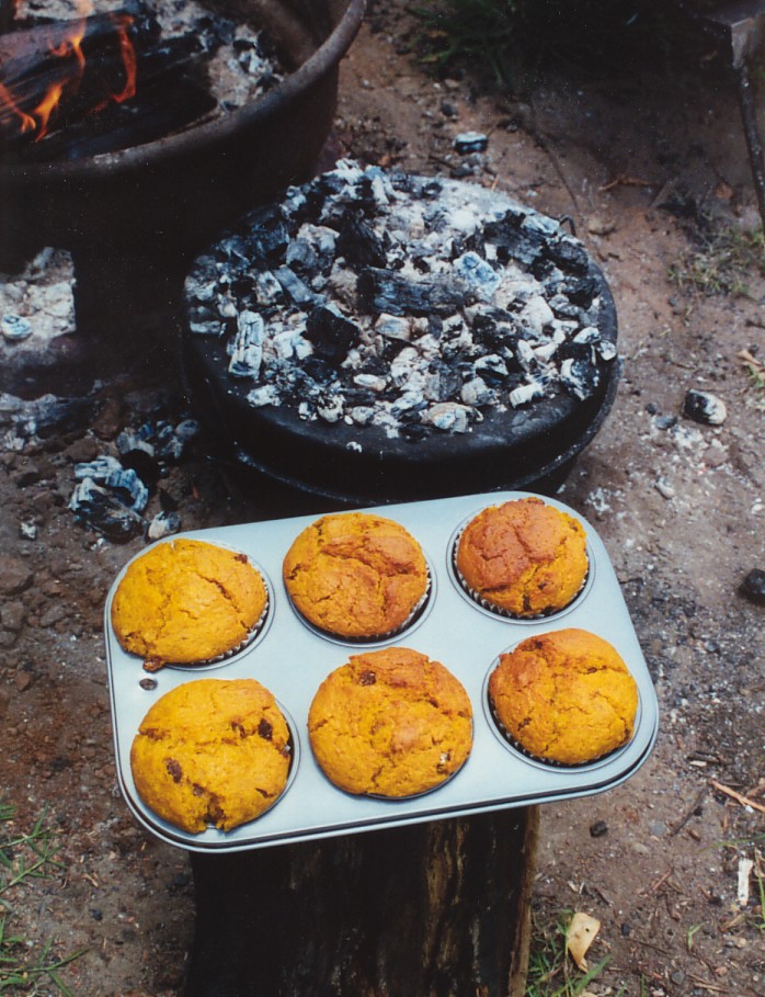 muffins.jpg