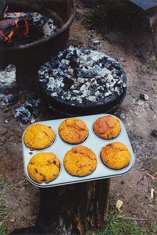 muffins3_Small.JPG
