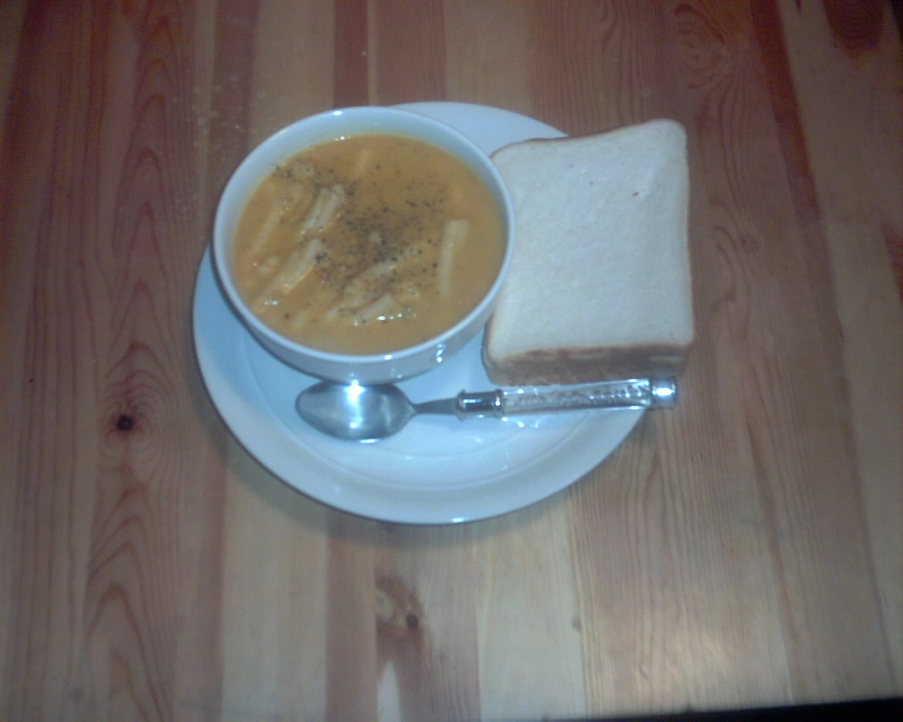 my_spicey_veg_soup_2.JPG