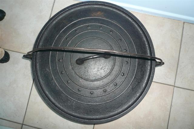 nzoven_Small.jpg
