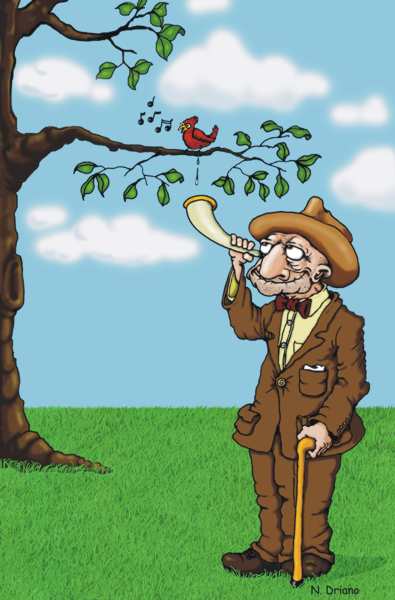 old_man_with_hearing_aid_3.jpg