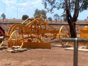 older_grader.jpg