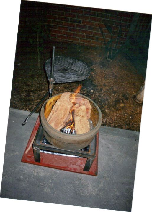 our_fire_pit_george_made_june_2008.jpg