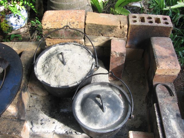 ovens_3.jpg