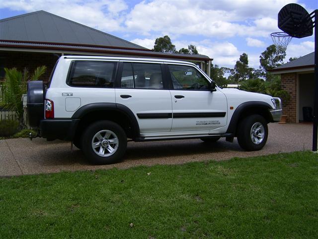 patrol_003_Small.jpg