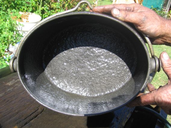 pot_inside.jpg