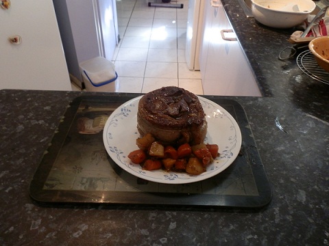 pot_roast_001.JPG