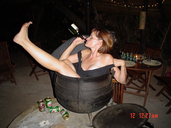 potjie.jpeg