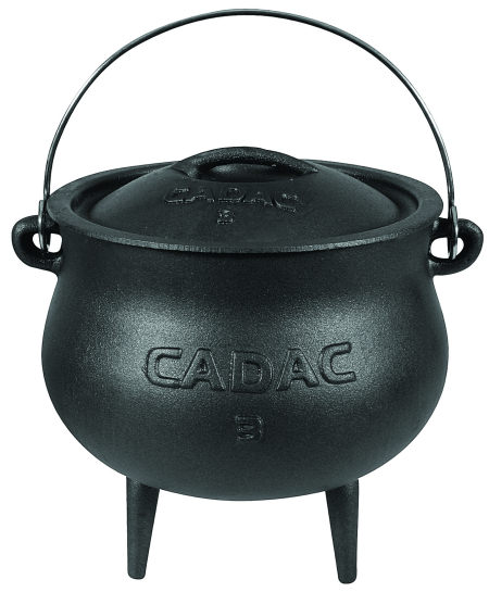 potjie_203_b.jpg