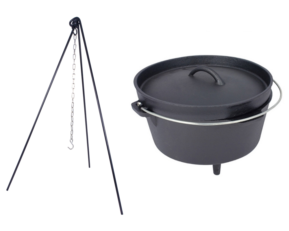pricey_camp_oven___tripod.jpg