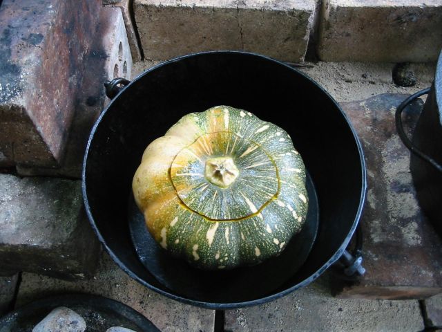 punkin_2.JPG
