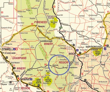 pyrenees_touring_map.jpg