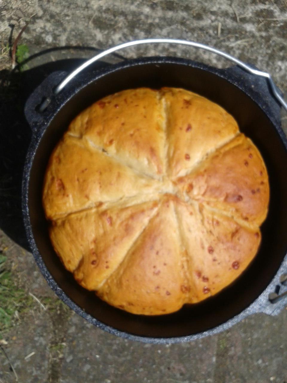 raybread.jpg