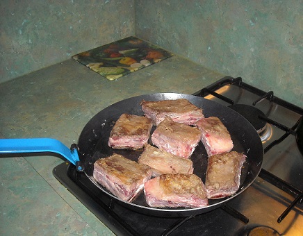 ribs1.jpg