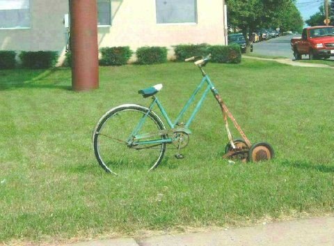 rideon.jpg