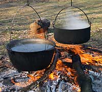 rightpots_1_.jpg