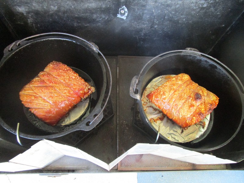 roast_pork_for_dinner.jpg