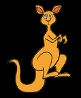 roo-anim.gif