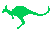 roo_001.gif
