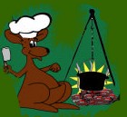 roocooker3_001.jpg
